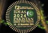 World Exhibition Ideas 2024