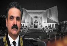 Speedy delivery of justice: Chief Justice