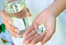 Misuse of medicines: 5 lakh people die