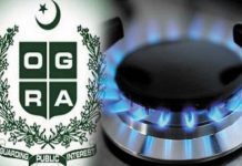 approves gas price hike