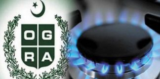 approves gas price hike