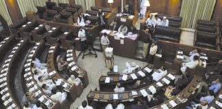 Punjab Assembly: Speaker's salary