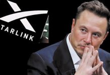 Elon Musk apologizes first