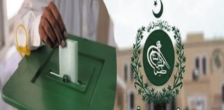 By-elections for 50 general seats