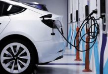 Preparing to buy electric vehicles