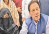 Will Imran Khan be punished in the 190 million pound case