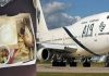 PIA started feeding passengers raw meat