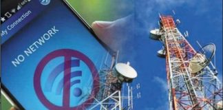 PTA blames telecom infrastructure after VPN