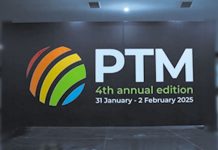 3-day Pakistan Travel Mart Expo