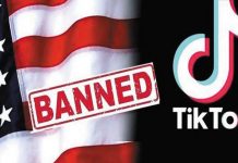 Tik Tok is likely to be banned