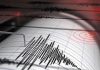 Earthquake tremors in Rawalpindi and Islamabad