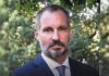 Prince Rahim Al-Hussaini Aga Khan V appointed