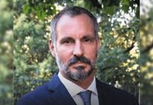 Prince Rahim Al-Hussaini Aga Khan V appointed