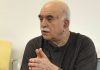 Maulana would join: Mehmood Achakzai