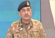 they will surely be defeated: Army Chief