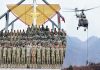 military exercise "Ataturk 13" concluded