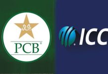 Pakistan gets to host another ICC event