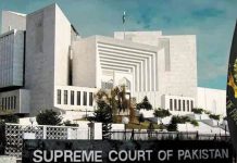 benches will be formed to hear cases next week