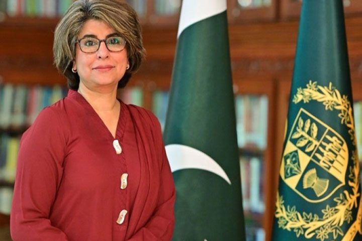 aamna-baloch