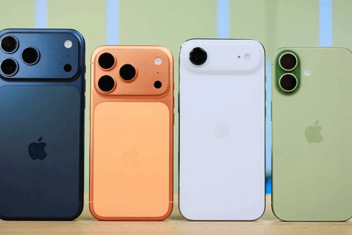 iphone18