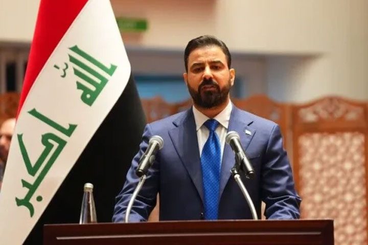 iraqi-prime-minister