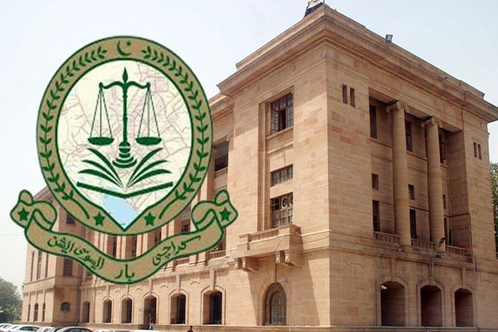 karachi-baar