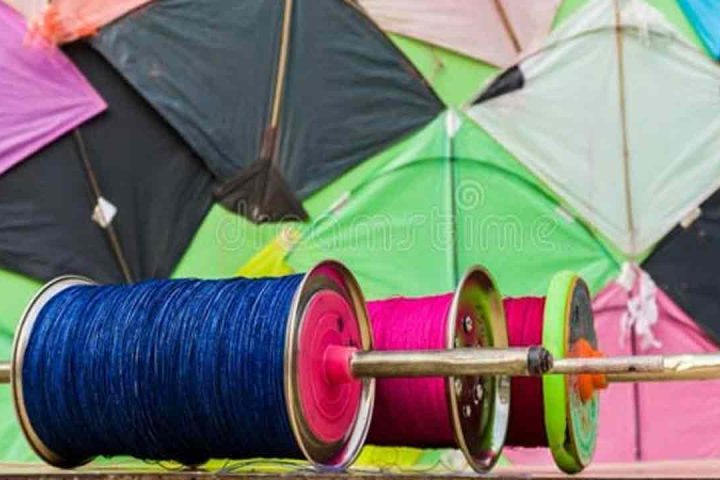 kite2