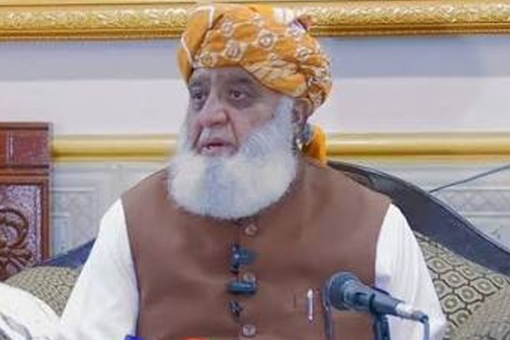 maulana-fazlur-rehman