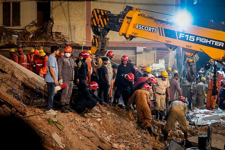 newindianexpress_2026-09-06_4b9zpwdk_PTI09062026000273B