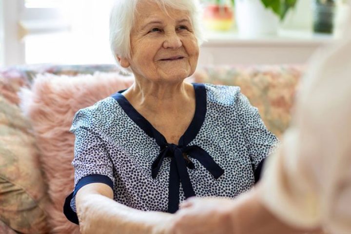 old-woman-health