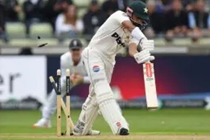 pak-team