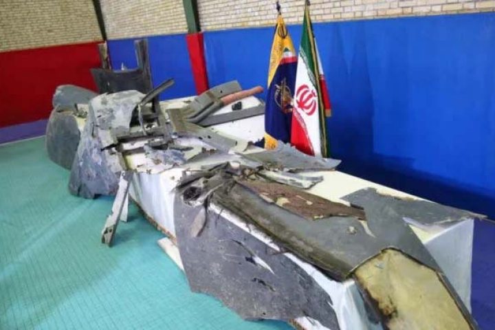 us drone
