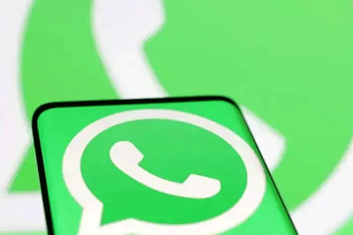 whatsapp4